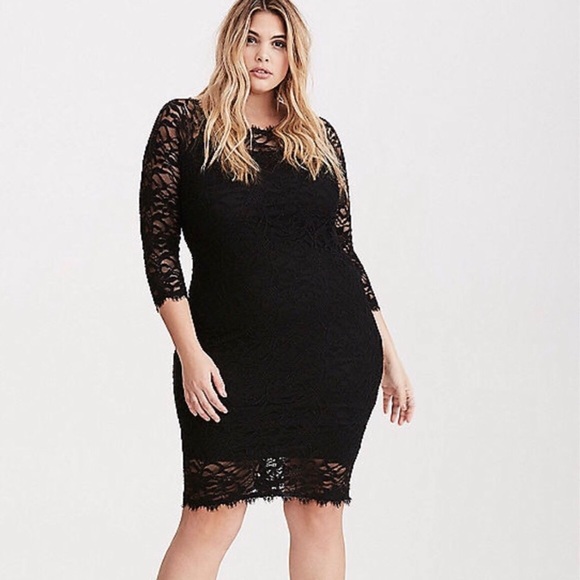cocktail dress torrid